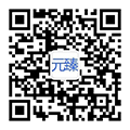 微信二維碼